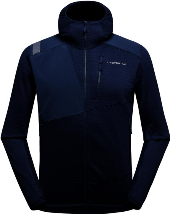 Image du produit La Sportiva Lucendro Thermal Hoody M (S)