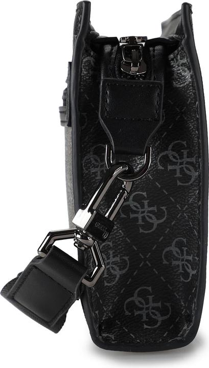 Immagine prodotto Guess Milano Umhängetasche 21.5 cm