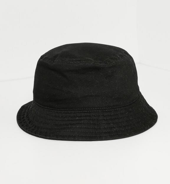 Image du produit Kangol Bob (M)