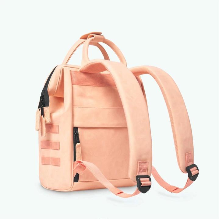 Actual product image Cabaïa Adventurer Vegan Nubuck Backpack (10 l)