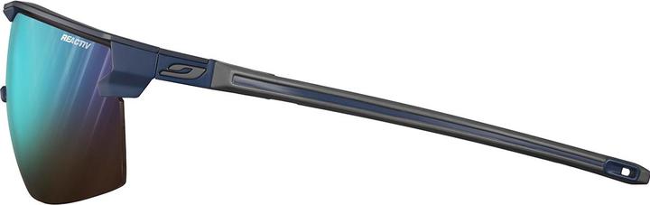 Produktbild Julbo Ultimate Cover (Blau, Green, Reactiv 2-4)