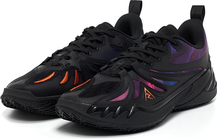 Produktbild Rigorer AR3 Apollo (42.5)