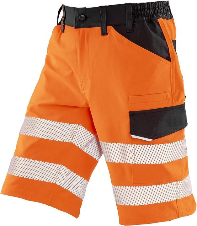Result Recycled Dynamic Shorts Stretch