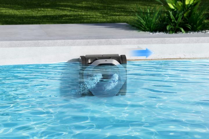 Produktbild Dreame Z1 Poolroboter