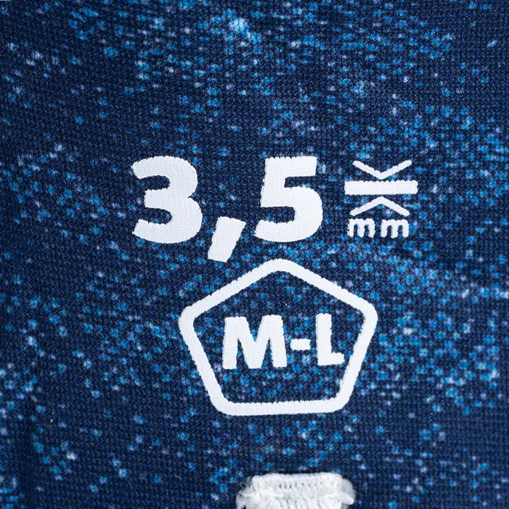 Image du produit Subea NEO SCD 3.5 (3,5 mm, XL, XXL)