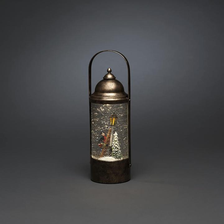 Produktbild Konstsmide Schnee 1