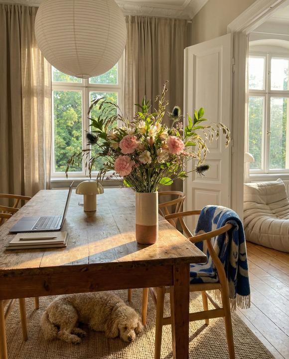 Image du produit feey Câlin de luxe (Fleurs coupées, 20x)