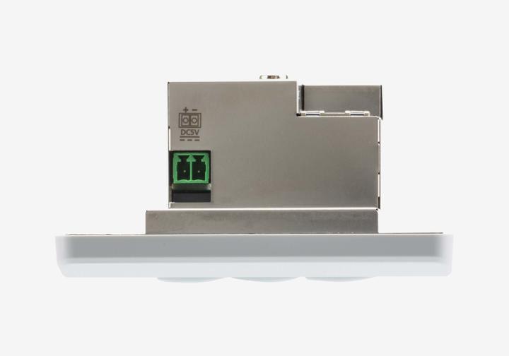 Actual product image Aten HDMI Video Matrix Switch