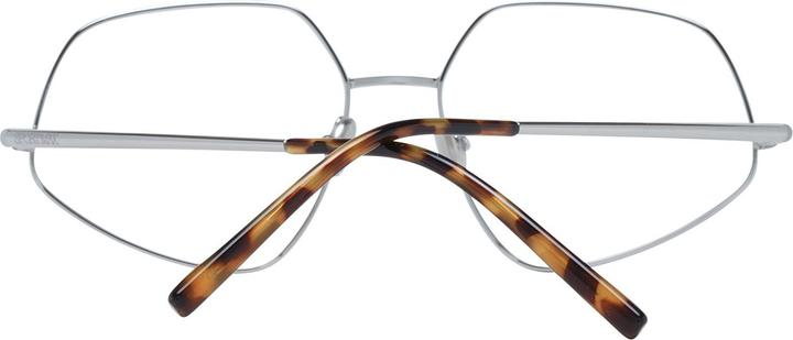 Image du produit Sportmax Brillenfassung Sm5010 55016 (aucune correction)