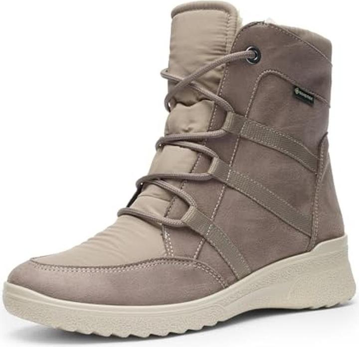 Image du produit Ara München 2.0 GTX (41)