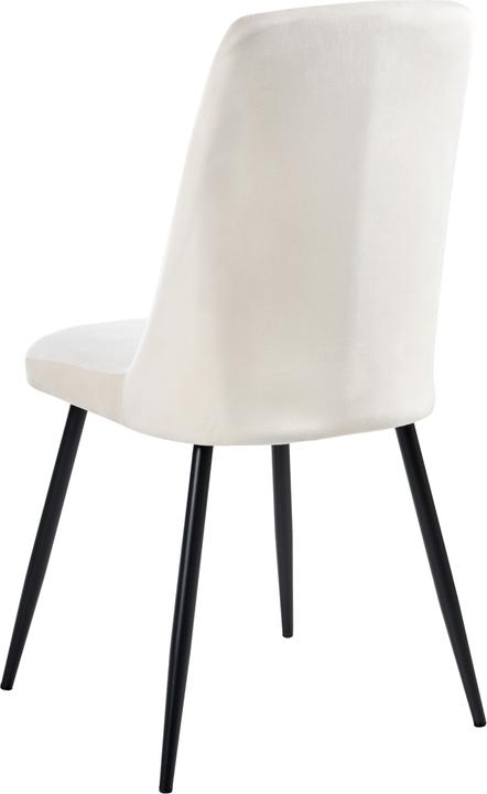 Image du produit Beliani Kirby