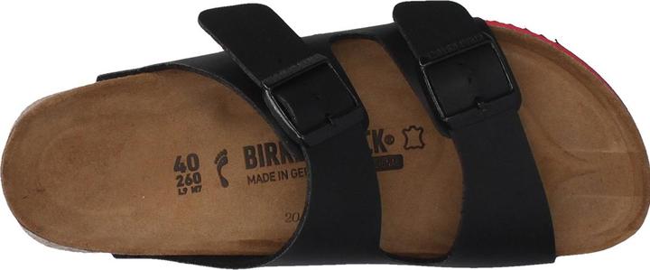 Produktbild Birkenstock Arizona Birko-Flor Schmal (42)