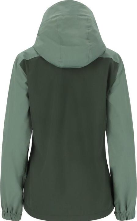 Produktbild Weather Report Camelia (34)