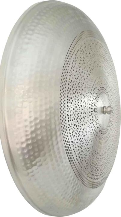 Produktbild Sweet Mint Orientalische Lampe Marama Safi (E14)