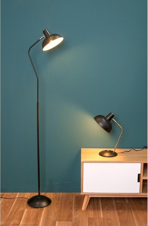 Produktbild Leitmotiv Hood (E14)