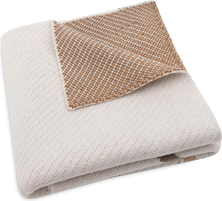 Immagine prodotto Jollein Cavallo da coperta