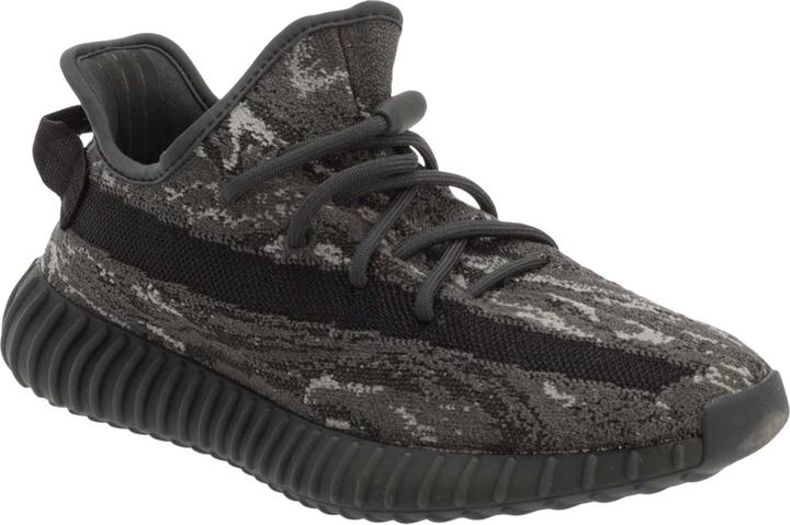 Image du produit Adidas Yeezy - Baskets BOOST V2 - Adulte (37)