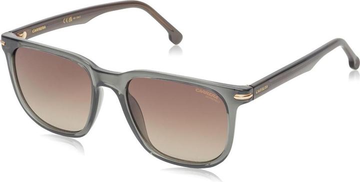 Immagine prodotto Carrera Occhiali da sole 300/S/54