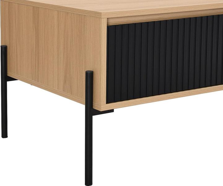 Image du produit Vente-unique Glarodi