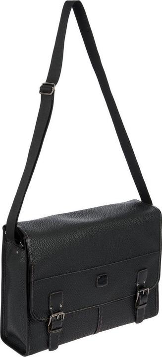 Actual product image Brics Magellano