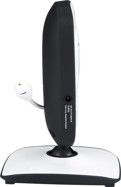 Produktbild Alecto DVM-781