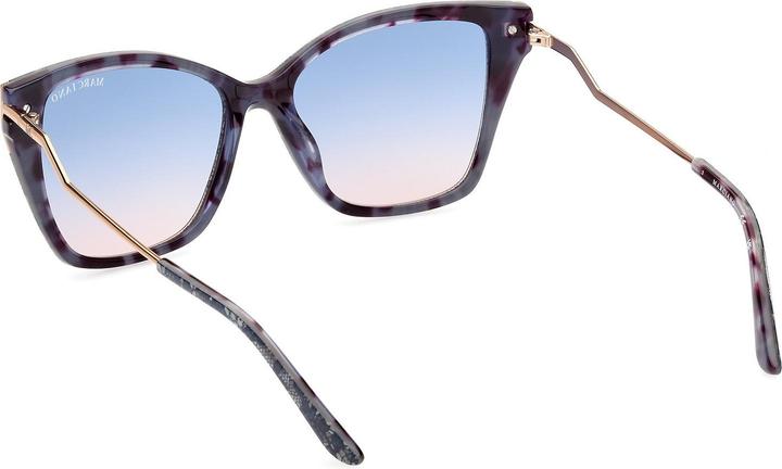Actual product image Guess Gm0833 92W Glasses