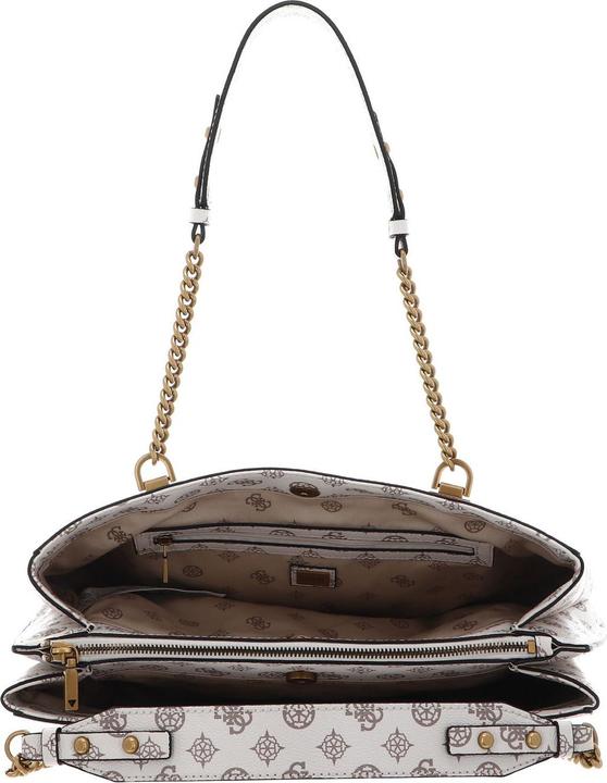 Immagine prodotto Guess Fynna Girlfriend Carryall