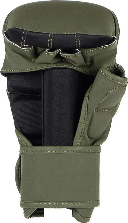 Immagine prodotto Metal Boxe The Shell (XXL)