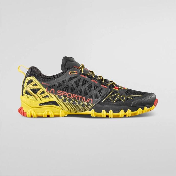 Produktbild La Sportiva Bushido II GTX (41.5)