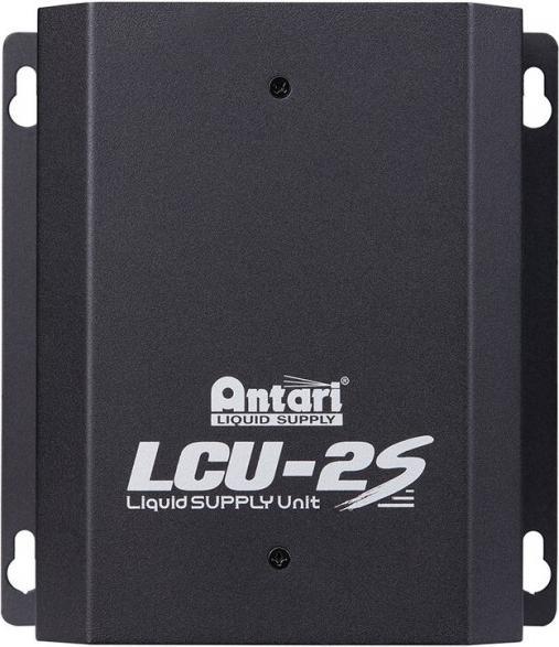 Image du produit Antari LCU-2S Système d'alimentation en liquide