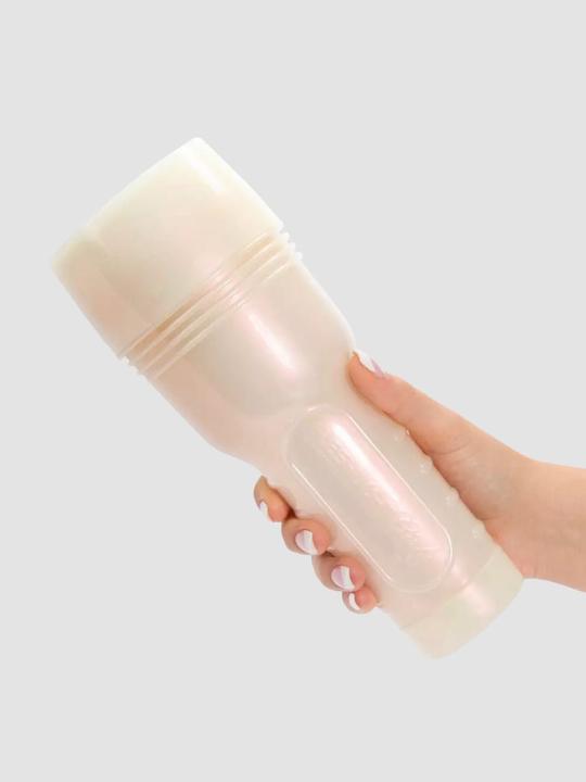 Actual product image Fleshlight Girls - Eliza Ibarra