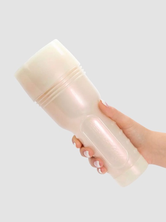 Produktbild Fleshlight Girls - Eliza Ibarra