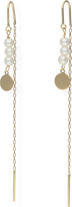 Produktbild Carat Pearls