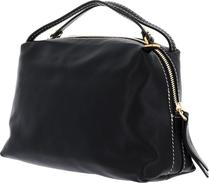 Immagine prodotto Gianni Chiarini Alifa Borsa Pelle