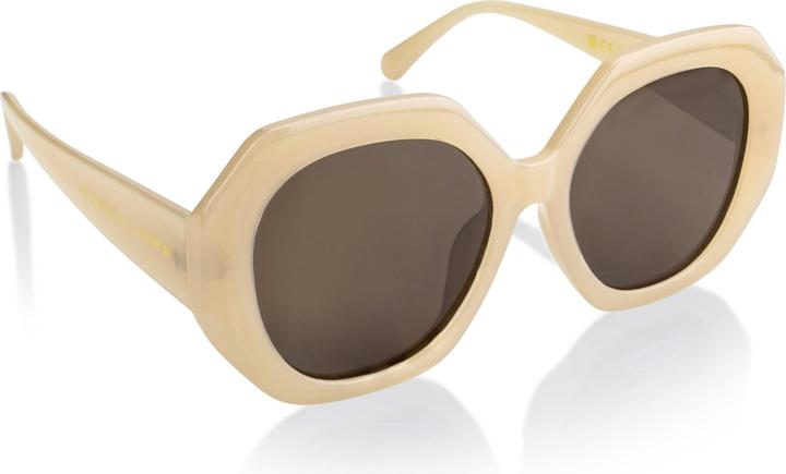 Actual product image Isabella Ford Posh