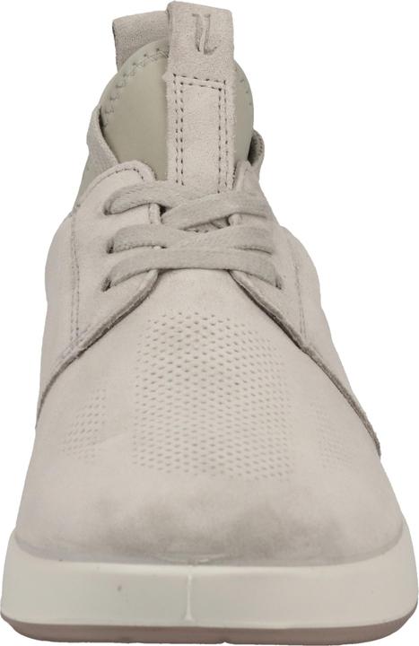 Produktbild Legero Sneaker (40)