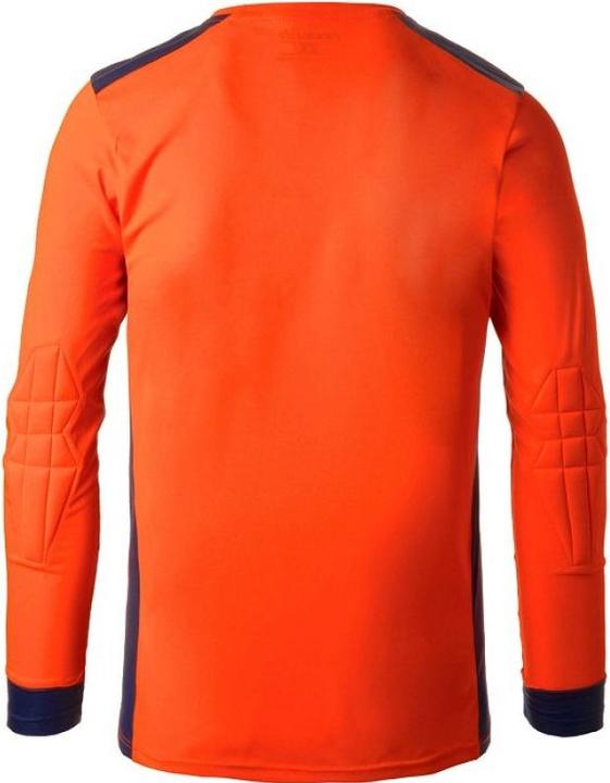 Produktbild Reusch Match-Torwart-Sweatshirt (S)