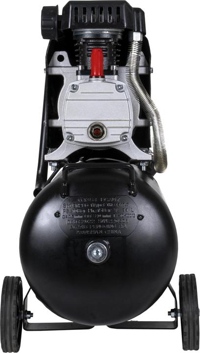 Immagine prodotto Stier LKT 240-8-24 (8 bar, 24 l)