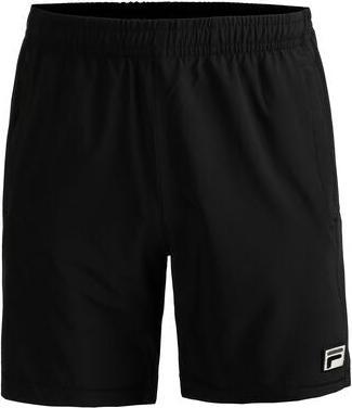 Actual product image FILA Short Flip Black Man (XL)