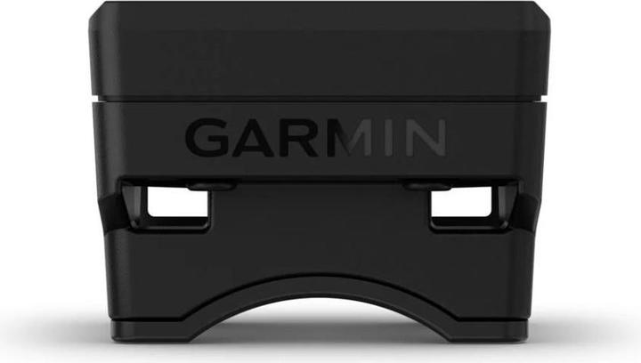 Actual product image Garmin Fahrradhalterung