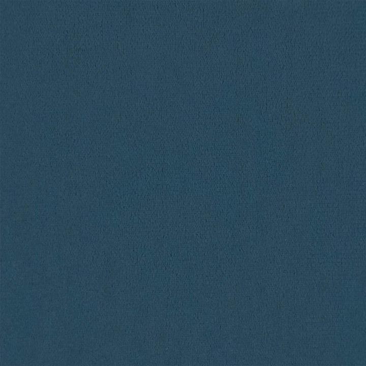 Actual product image vidaXL Tagesbett mit Matratze