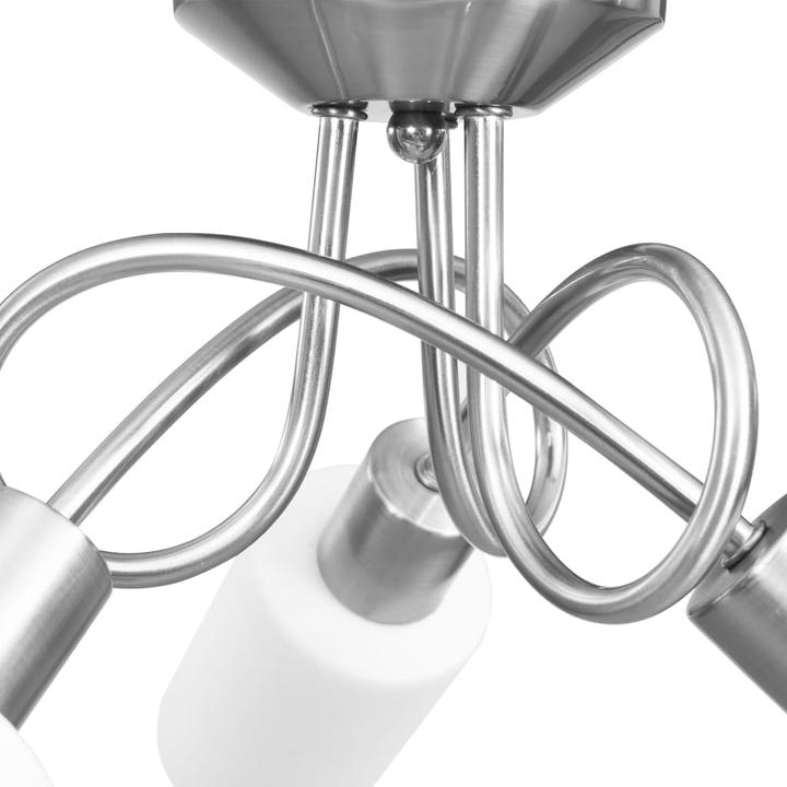 Produktbild vidaXL Nadie (E14)