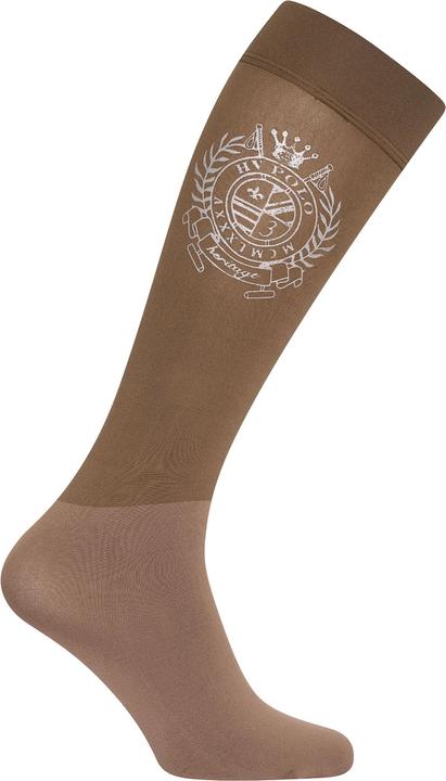 Immagine prodotto HV Polo Favouritas Winter (39, 42)