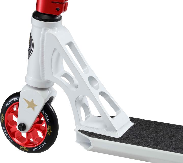 Produktbild Star Scooter Stuntscooter
