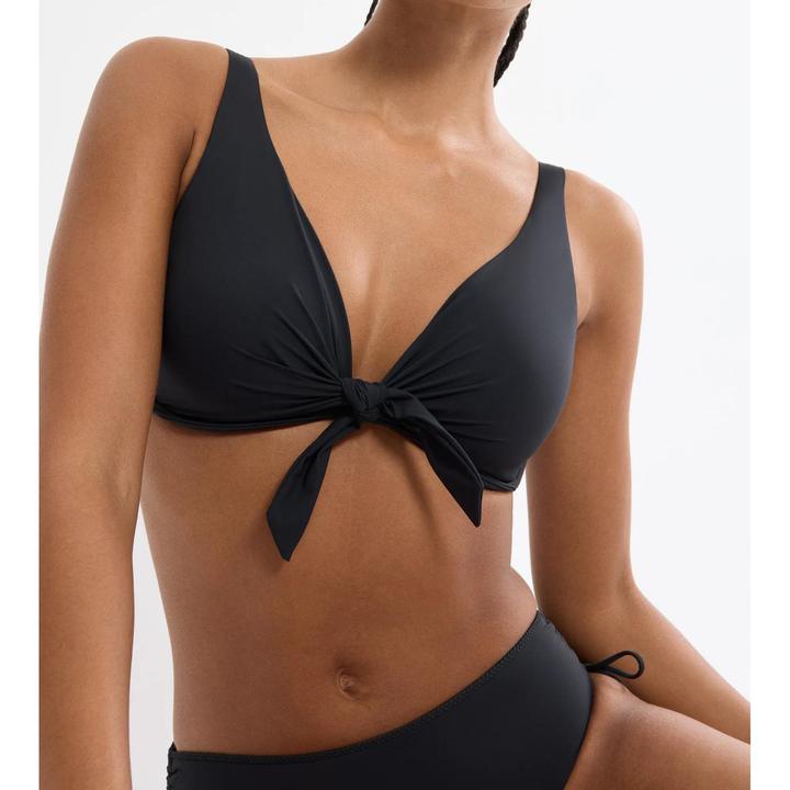 Produktbild Triumph Bügel-BH Red Label Summer Twist (Einzelpack, 38 C, 40 C)