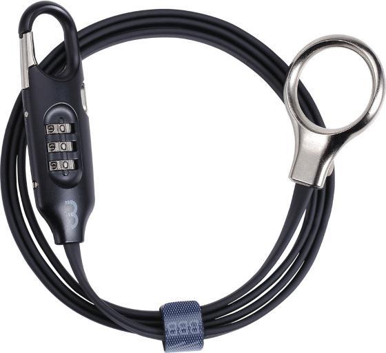 Actual product image BBB LoopSafe (120 cm)