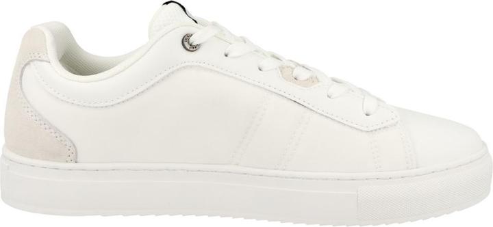 Image du produit Colmar Bradbury Chromatic (45)