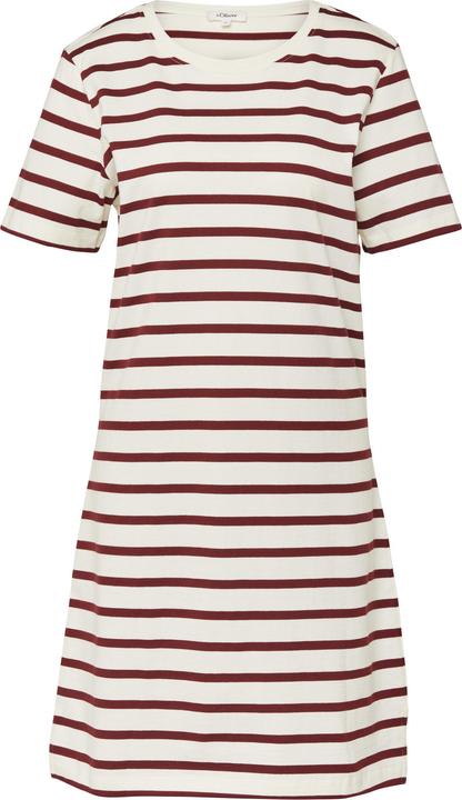 Bordeaux, Rot, Weiss