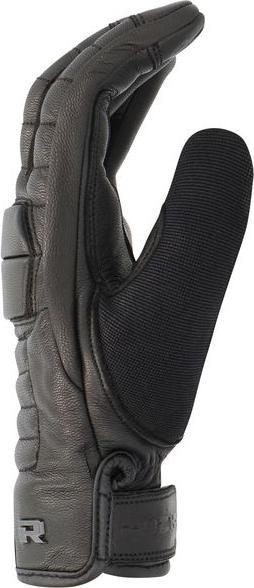 Produktbild Richa Desmo Glove (Herren, S)