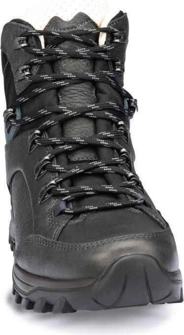 Produktbild Hanwag Bangri (46)